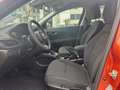 Fiat Tipo Tipo 1.5 GSE Cross Hybrid HB Orange - thumbnail 8