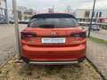 Fiat Tipo Tipo 1.5 GSE Cross Hybrid HB Orange - thumbnail 5