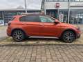 Fiat Tipo Tipo 1.5 GSE Cross Hybrid HB Orange - thumbnail 7