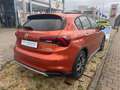Fiat Tipo Tipo 1.5 GSE Cross Hybrid HB Orange - thumbnail 6