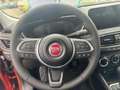 Fiat Tipo Tipo 1.5 GSE Cross Hybrid HB Orange - thumbnail 10
