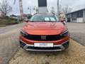 Fiat Tipo Tipo 1.5 GSE Cross Hybrid HB Orange - thumbnail 3