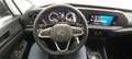 Volkswagen Caddy 5ª serie 2.0TDI 122 CV CARGO MAXI DSG Blanc - thumbnail 5
