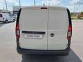 Volkswagen Caddy 5ª serie 2.0TDI 122 CV CARGO MAXI DSG Blanc - thumbnail 3