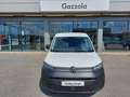 Volkswagen Caddy 5ª serie 2.0TDI 122 CV CARGO MAXI DSG Blanc - thumbnail 2