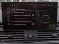Audi Q5 45 TFSI Q RAUTE MATRIX PANO 360 AHK Grau - thumbnail 14
