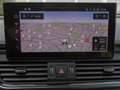 Audi Q5 45 TFSI Q RAUTE MATRIX PANO 360 AHK Grau - thumbnail 6