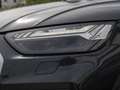 Audi Q5 45 TFSI Q RAUTE MATRIX PANO 360 AHK Grau - thumbnail 16