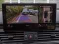 Audi Q5 45 TFSI Q RAUTE MATRIX PANO 360 AHK Grau - thumbnail 15