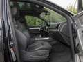 Audi Q5 45 TFSI Q RAUTE MATRIX PANO 360 AHK Grau - thumbnail 4