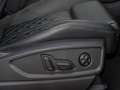 Audi Q5 45 TFSI Q RAUTE MATRIX PANO 360 AHK Grau - thumbnail 13