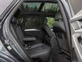 Audi Q5 45 TFSI Q RAUTE MATRIX PANO 360 AHK Grau - thumbnail 8