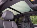 Audi Q5 45 TFSI Q RAUTE MATRIX PANO 360 AHK Grau - thumbnail 12