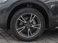 Audi Q5 45 TFSI Q RAUTE MATRIX PANO 360 AHK Grau - thumbnail 7