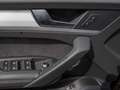 Audi Q5 45 TFSI Q RAUTE MATRIX PANO 360 AHK Grau - thumbnail 10