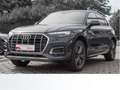 Audi Q5 45 TFSI Q RAUTE MATRIX PANO 360 AHK Grau - thumbnail 2