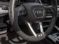 Audi Q5 45 TFSI Q RAUTE MATRIX PANO 360 AHK Grau - thumbnail 11
