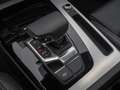 Audi Q5 45 TFSI Q RAUTE MATRIX PANO 360 AHK Grau - thumbnail 9