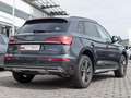 Audi Q5 45 TFSI Q RAUTE MATRIX PANO 360 AHK Grau - thumbnail 3