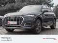 Audi Q5 45 TFSI Q RAUTE MATRIX PANO 360 AHK Grau - thumbnail 1