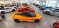 Alfa Romeo RZ ITALIANA - TAGLIANDATA - 6.800KM Giallo - thumbnail 15
