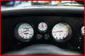Alfa Romeo RZ ITALIANA - TAGLIANDATA - 6.800KM Giallo - thumbnail 13