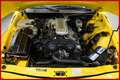 Alfa Romeo RZ ITALIANA - TAGLIANDATA - 6.800KM Giallo - thumbnail 14
