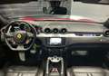 Ferrari FF 6.3 V12 660 Ch Rojo - thumbnail 10