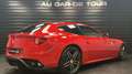 Ferrari FF 6.3 V12 660 Ch Rojo - thumbnail 3