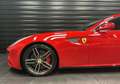 Ferrari FF 6.3 V12 660 Ch Rojo - thumbnail 6