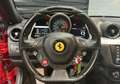 Ferrari FF 6.3 V12 660 Ch Rojo - thumbnail 12