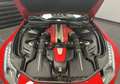 Ferrari FF 6.3 V12 660 Ch Rojo - thumbnail 8