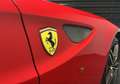 Ferrari FF 6.3 V12 660 Ch Rojo - thumbnail 7