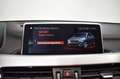 BMW X1 XDRIVE25 220 CV XLINE Negro - thumbnail 48