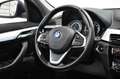 BMW X1 XDRIVE25 220 CV XLINE Negro - thumbnail 10