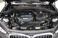 BMW X1 XDRIVE25 220 CV XLINE Negro - thumbnail 28