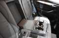 BMW X1 XDRIVE25 220 CV XLINE Negro - thumbnail 24