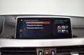 BMW X1 XDRIVE25 220 CV XLINE Negro - thumbnail 47