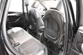 BMW X1 XDRIVE25 220 CV XLINE Negro - thumbnail 21
