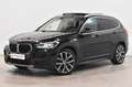 BMW X1 XDRIVE25 220 CV XLINE Negro - thumbnail 4