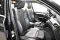 BMW X1 XDRIVE25 220 CV XLINE Negro - thumbnail 16