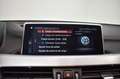 BMW X1 XDRIVE25 220 CV XLINE Negro - thumbnail 46