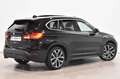 BMW X1 XDRIVE25 220 CV XLINE Negro - thumbnail 5