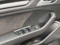 Audi Cabriolet 2.0 TDI 150CH DESIGN QUATTRO Gris - thumbnail 6