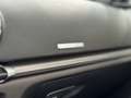 Audi Cabriolet 2.0 TDI 150CH DESIGN QUATTRO Gris - thumbnail 14