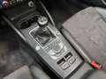 Audi Cabriolet 2.0 TDI 150CH DESIGN QUATTRO Gris - thumbnail 11