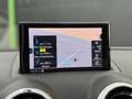 Audi Cabriolet 2.0 TDI 150CH DESIGN QUATTRO Gris - thumbnail 13