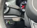 Audi Cabriolet 2.0 TDI 150CH DESIGN QUATTRO Gris - thumbnail 9
