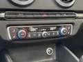 Audi Cabriolet 2.0 TDI 150CH DESIGN QUATTRO Gris - thumbnail 10