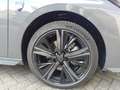 Peugeot 308 SW Hybrid 136 GT El. Panodach Navi Digitales Cockp Grau - thumbnail 7